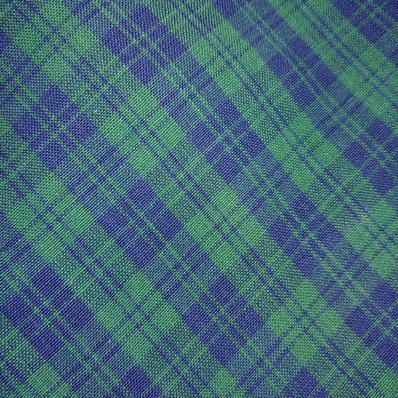 IHF Dinner Napkins NWT - Picture 2 of 4